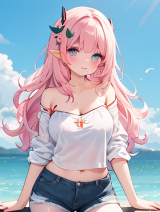 文化创意园区：打造城市文化新地标